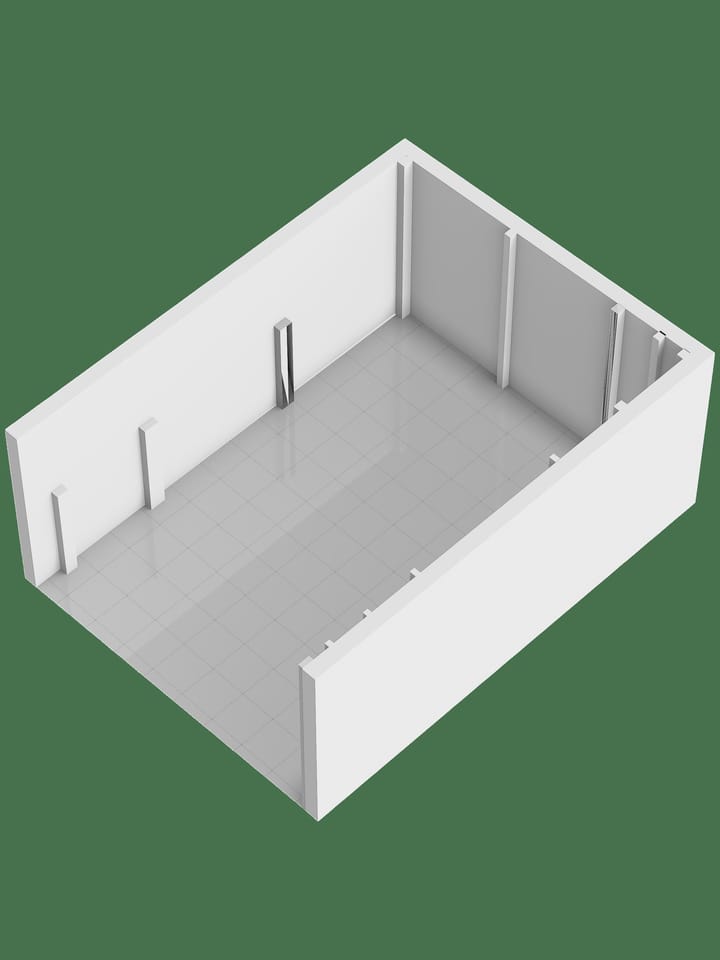 Photo 77 of Breebergweg 5