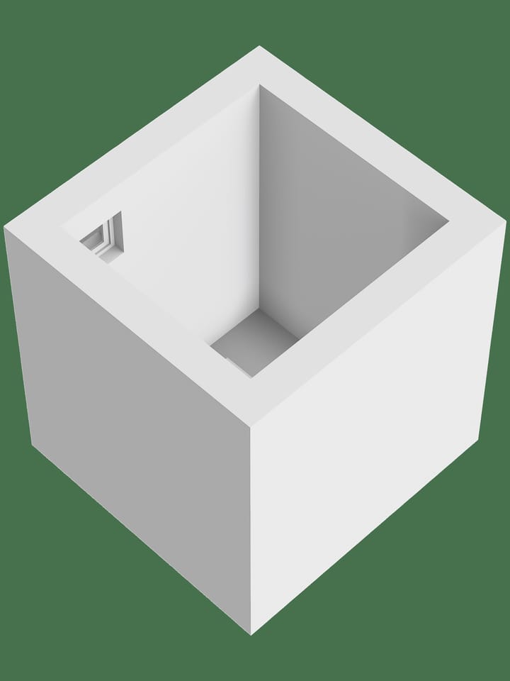 Photo 60 of Breebergweg 5