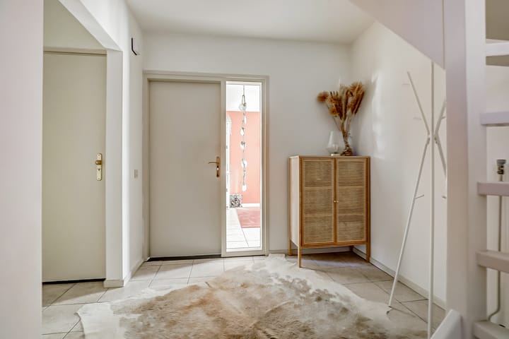 Foto 7 van Faunasingel 5