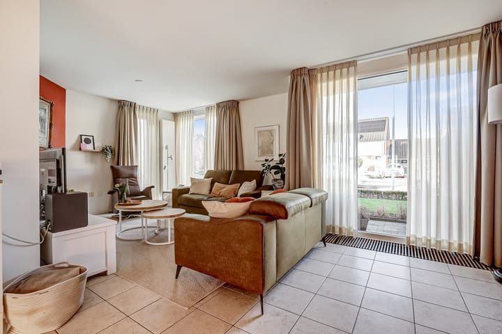 Foto 8 van Faunasingel 5