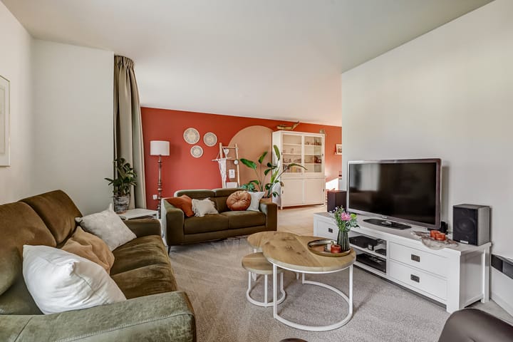 Foto 10 van Faunasingel 5