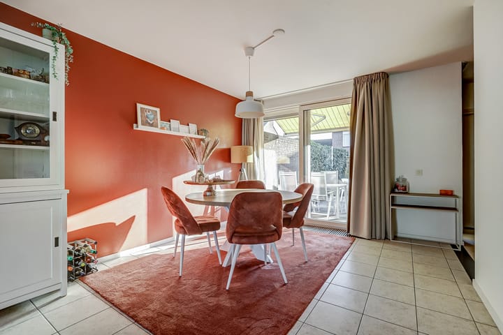 Foto 12 van Faunasingel 5