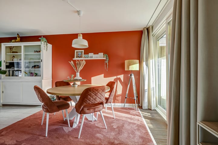 Foto 14 van Faunasingel 5