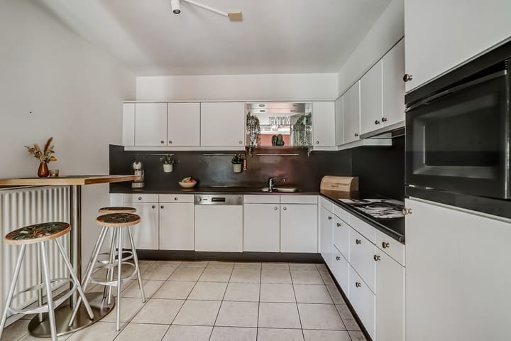 Foto 15 van Faunasingel 5