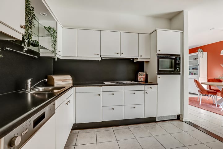 Foto 16 van Faunasingel 5