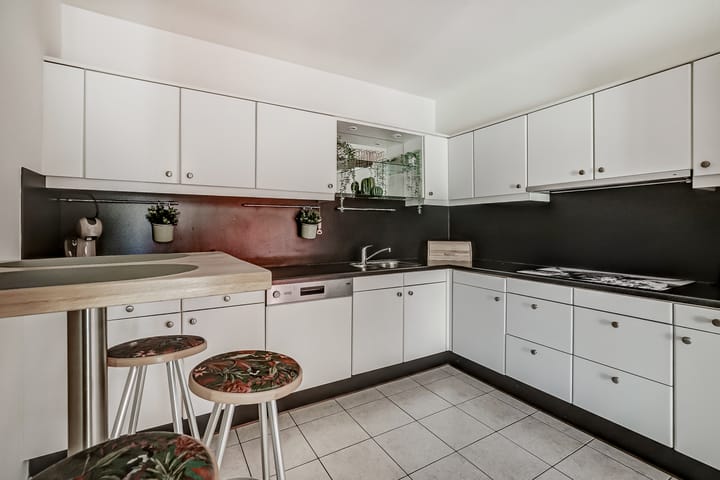 Foto 17 van Faunasingel 5