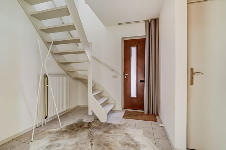 Foto 19 van Faunasingel 5