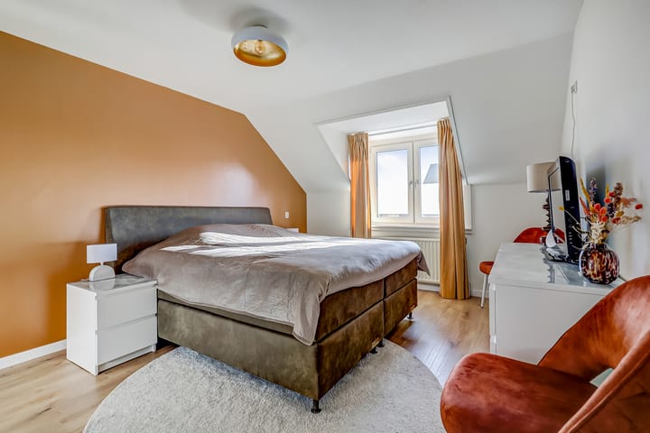 Foto 20 van Faunasingel 5