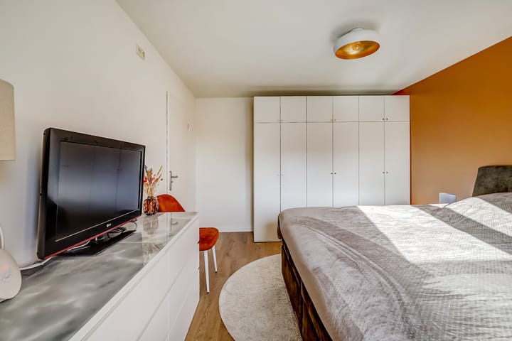 Foto 22 van Faunasingel 5