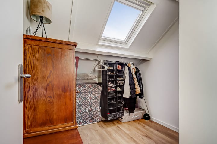 Foto 23 van Faunasingel 5