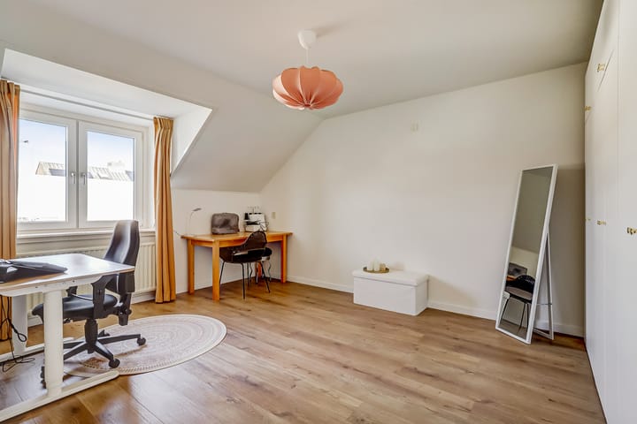 Foto 24 van Faunasingel 5