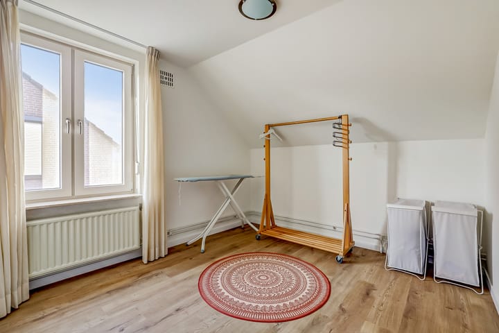 Foto 27 van Faunasingel 5