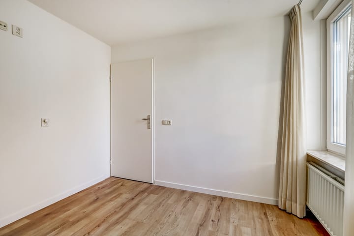 Foto 28 van Faunasingel 5