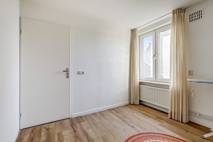 Foto 29 van Faunasingel 5