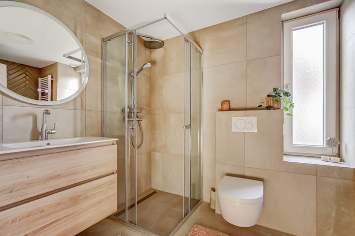 Foto 30 van Faunasingel 5