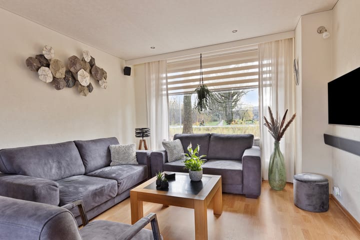 Foto 3 van Swartenhondtstraat 5