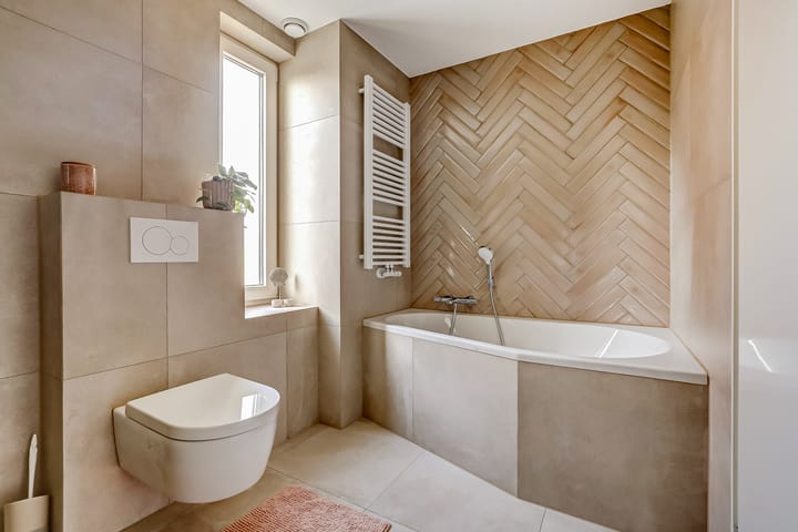 Foto 31 van Faunasingel 5