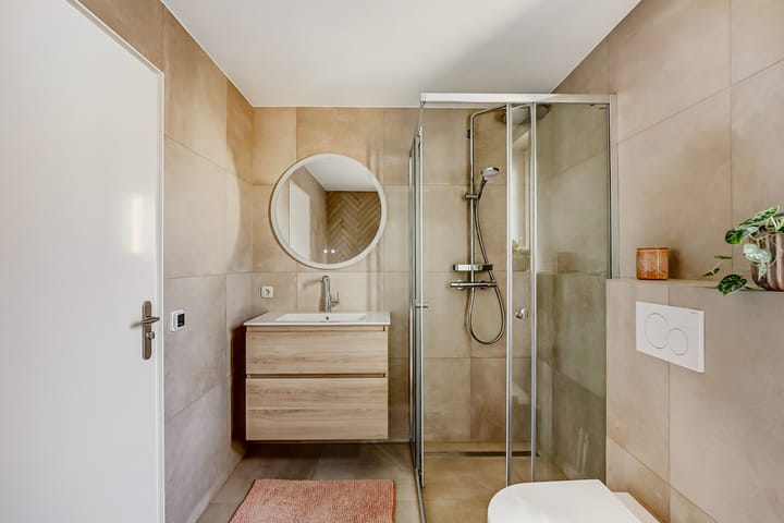 Foto 32 van Faunasingel 5