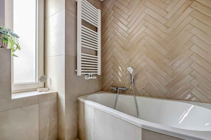 Foto 33 van Faunasingel 5