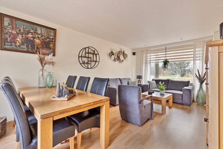 Foto 6 van Swartenhondtstraat 5