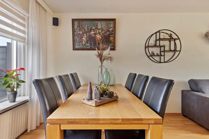 Foto 7 van Swartenhondtstraat 5