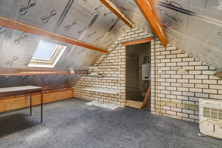 Foto 35 van Faunasingel 5