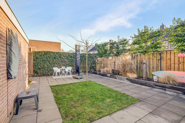 Foto 36 van Faunasingel 5