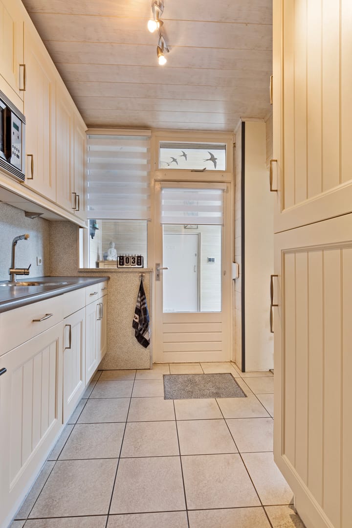 Foto 10 van Swartenhondtstraat 5