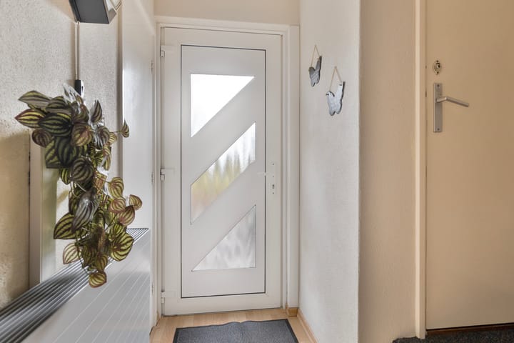 Foto 12 van Swartenhondtstraat 5