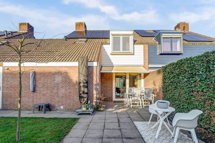 Foto 38 van Faunasingel 5