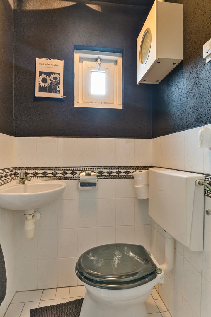 Foto 13 van Swartenhondtstraat 5