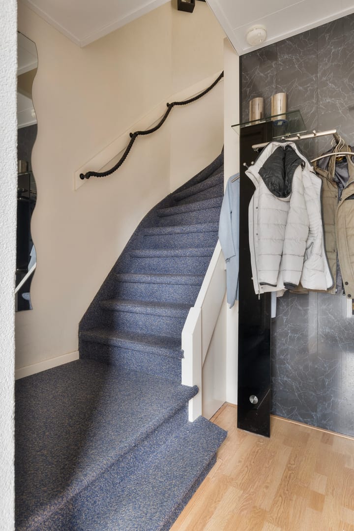 Foto 14 van Swartenhondtstraat 5