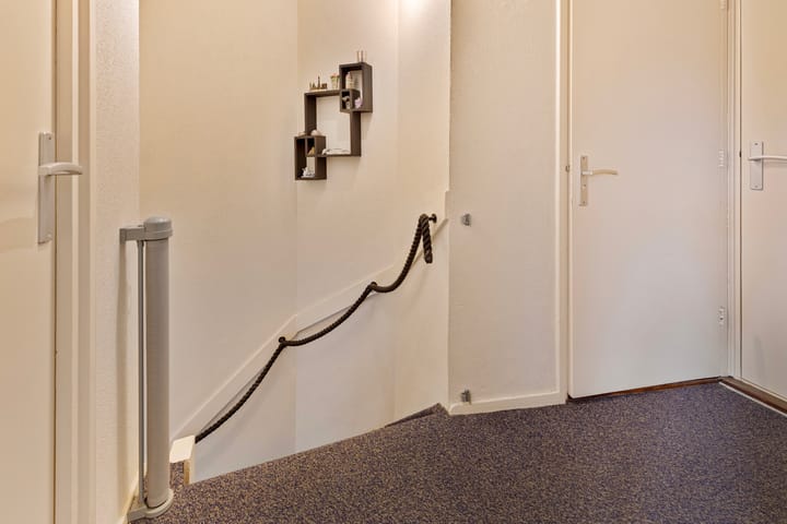 Foto 15 van Swartenhondtstraat 5