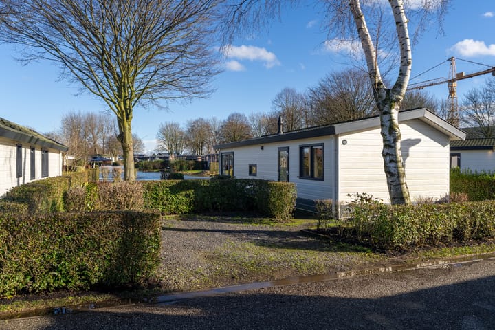 Photo 2 of Zaaiwaard 3-109