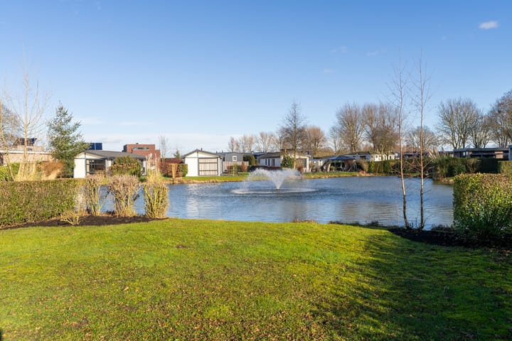 Photo 3 of Zaaiwaard 3-109