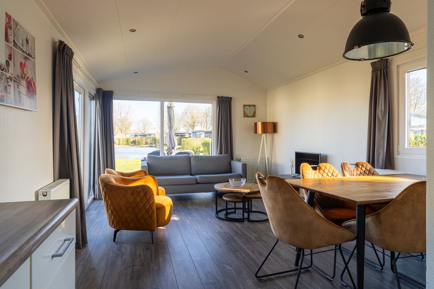 Foto 4 van Zaaiwaard 3-109