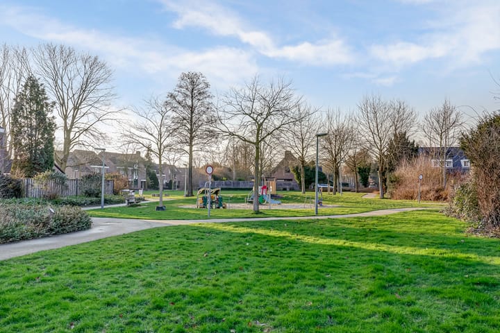 Foto 43 van Faunasingel 5