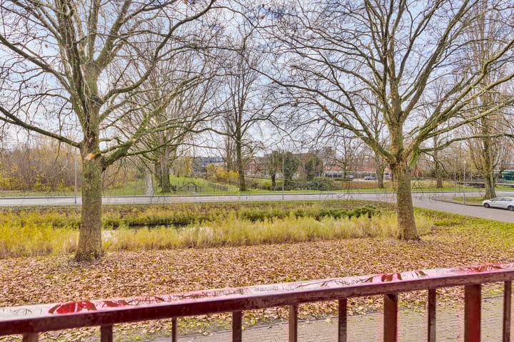 Foto 17 van Swartenhondtstraat 5