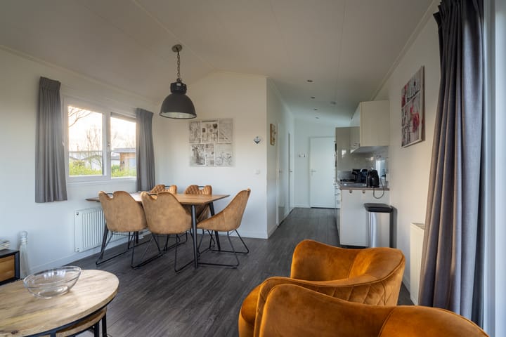 Photo 5 of Zaaiwaard 3-109