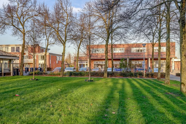 Foto 44 van Faunasingel 5