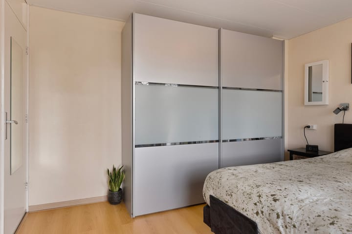 Foto 18 van Swartenhondtstraat 5