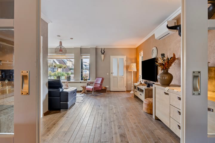 Foto 3 van De Helling 47