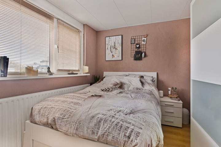 Foto 19 van Swartenhondtstraat 5