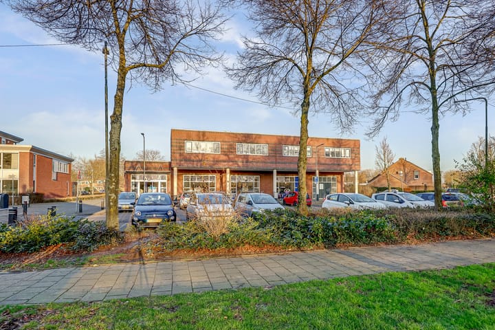 Foto 45 van Faunasingel 5