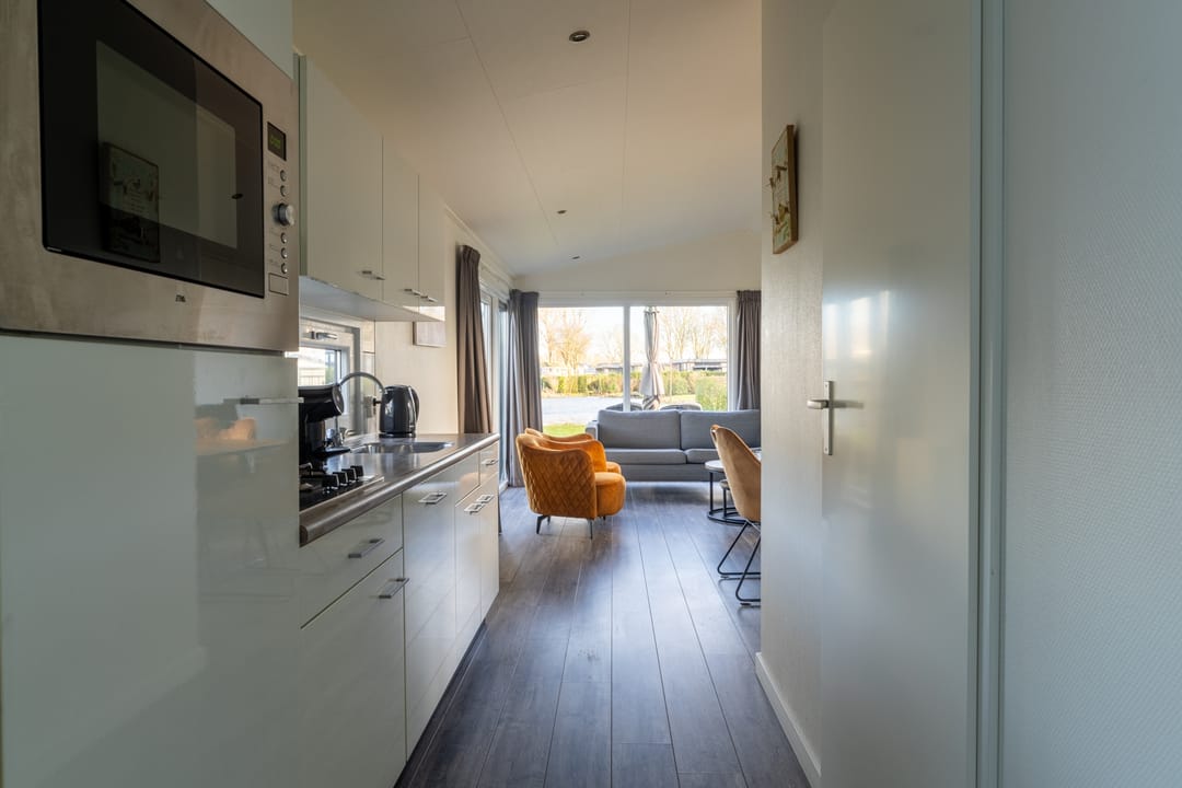 Foto 8 van Zaaiwaard 3-109