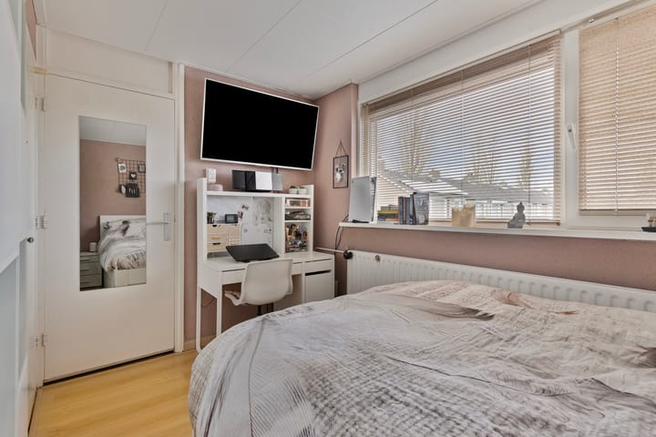 Foto 20 van Swartenhondtstraat 5