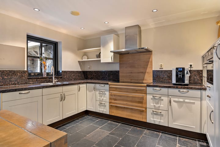 Foto 4 van De Helling 47