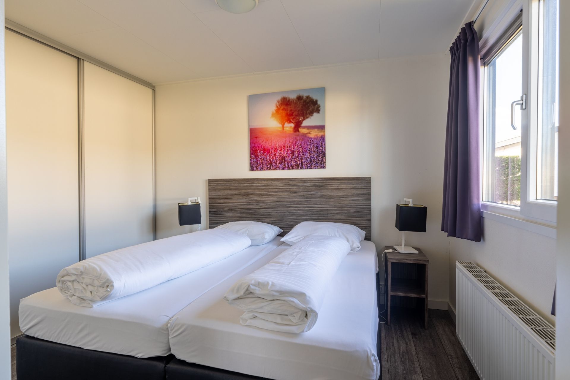 Foto 9 van Zaaiwaard 3-109