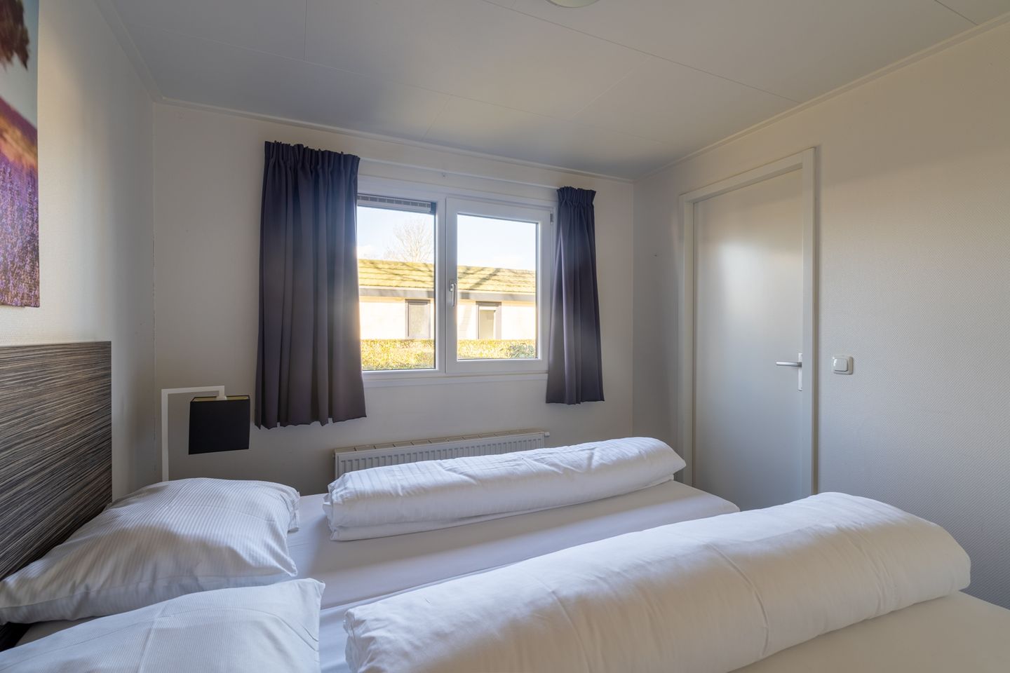 Foto 10 van Zaaiwaard 3-109