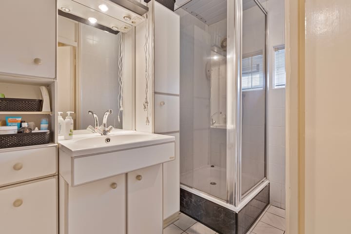 Foto 21 van Swartenhondtstraat 5